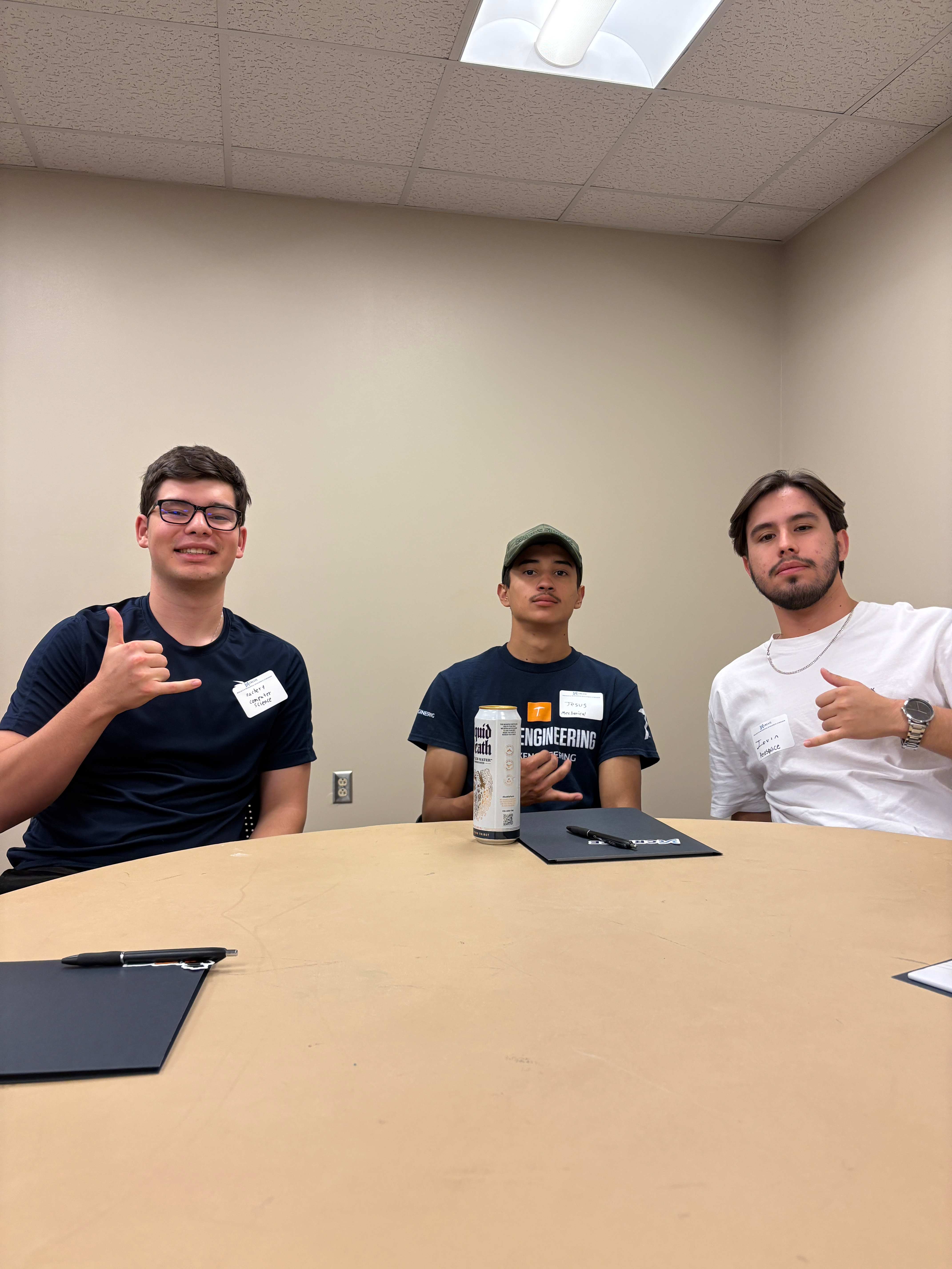 CREATE Summer Symposium 2025